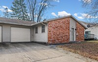 Building Photo - 615 E Colorado Ave