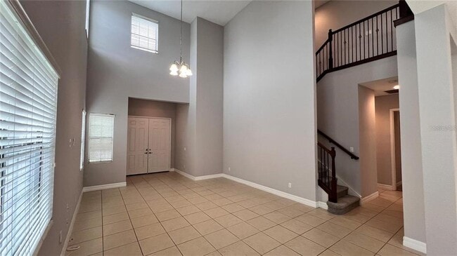 Building Photo - 10459 Stapeley Dr