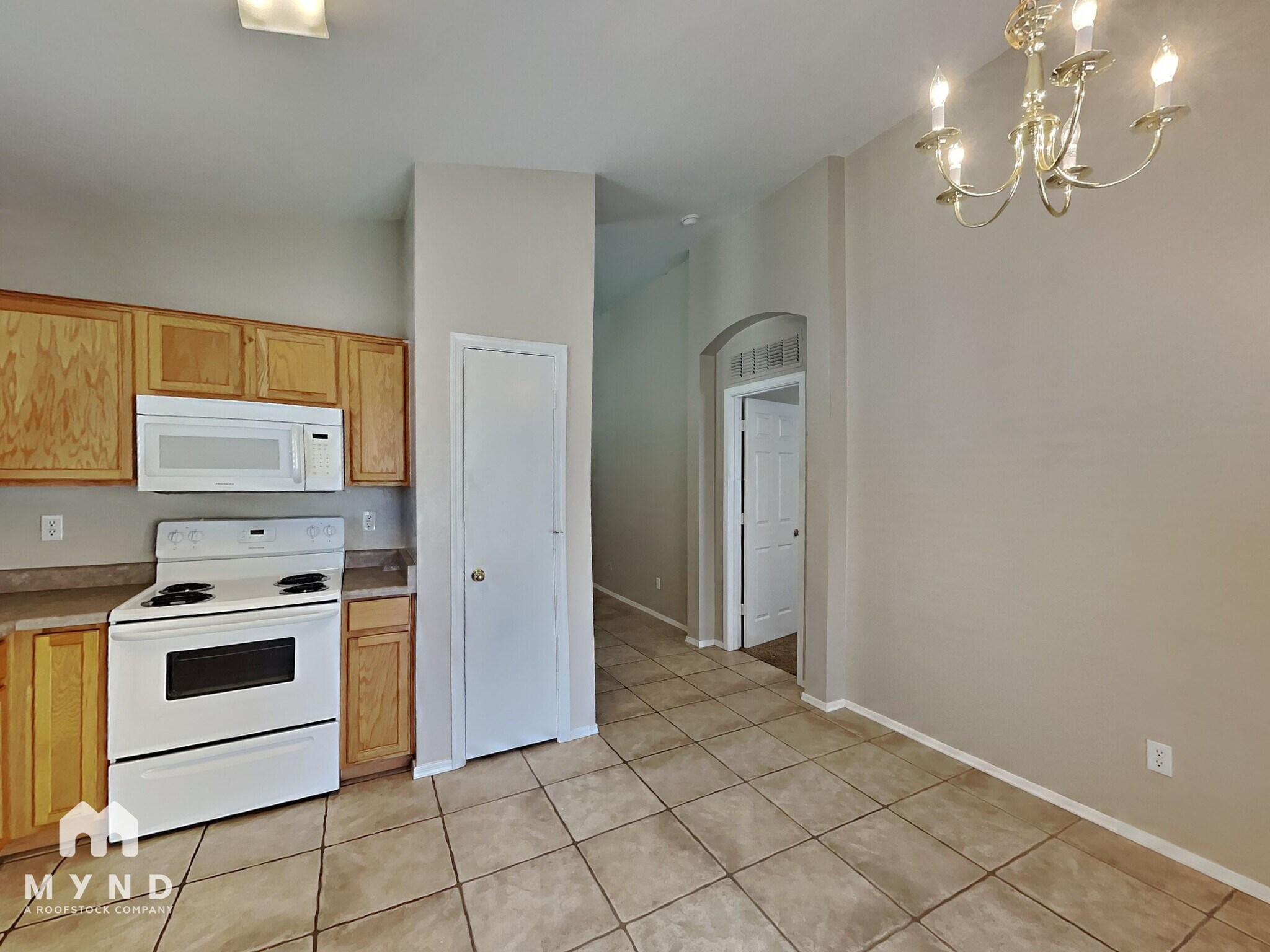 Building Photo - 33308 N Donnelly Wash Way