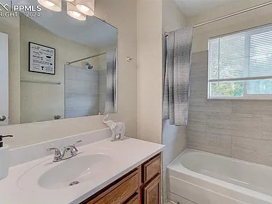 Building Photo - 2337 Split Rock Dr