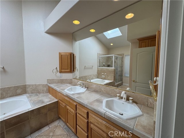 Building Photo - 2118 Clark Ln