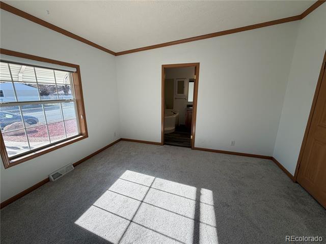 Building Photo - 4095 W Arizona Ave