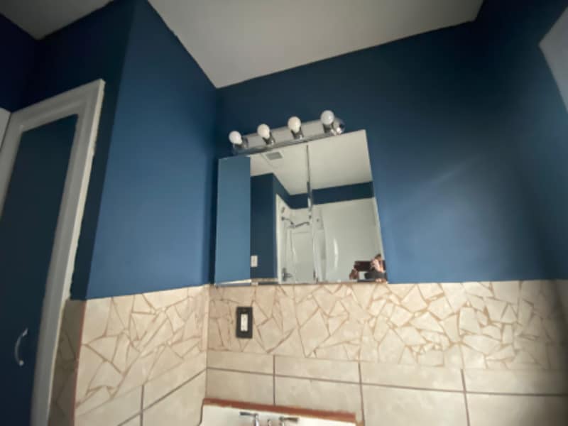 Building Photo - 3948 Singer Dr
