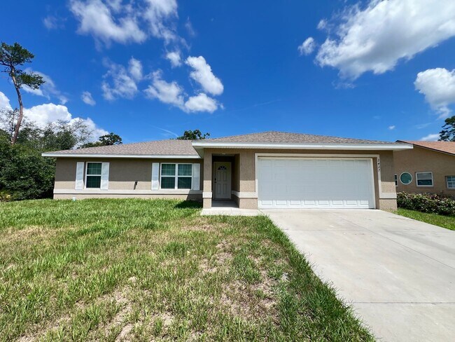 Building Photo - WONDERFUL 3 Bedroom, 2 Bathroom Home in Oc...