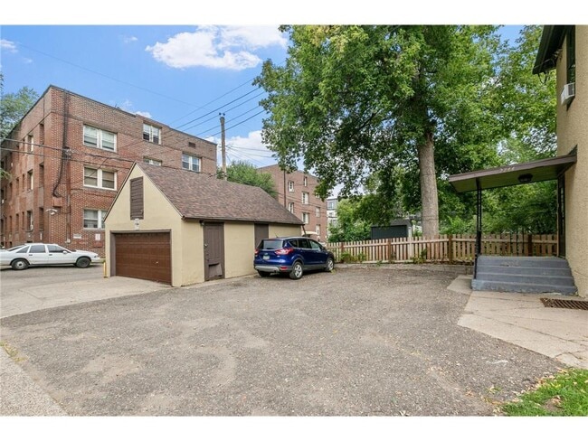 Building Photo - 2744 Fremont Ave S