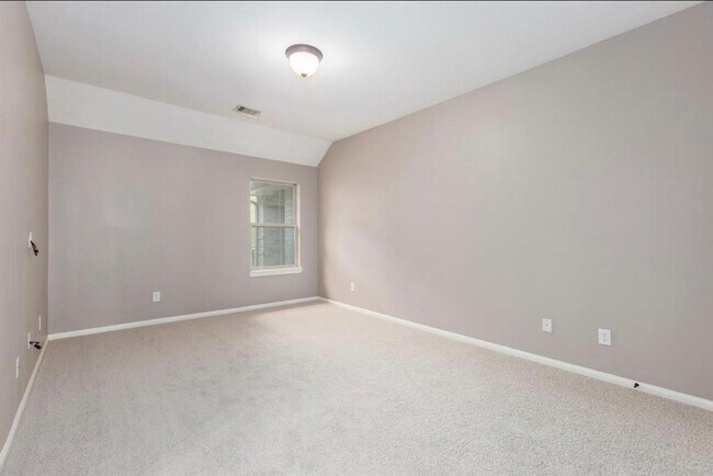 Building Photo - 2207 Bayou Cove Ln
