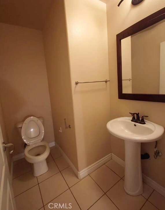 Building Photo - 88 N Roosevelt Ave