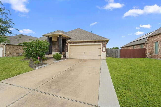 Building Photo - 23618 Monte Lago Ln