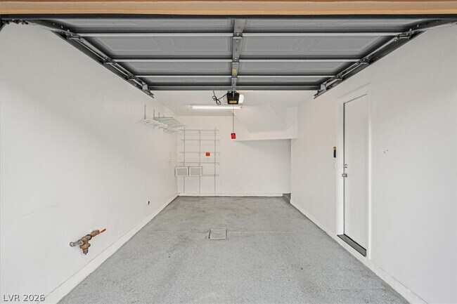 Building Photo - 6255 W Arby Ave