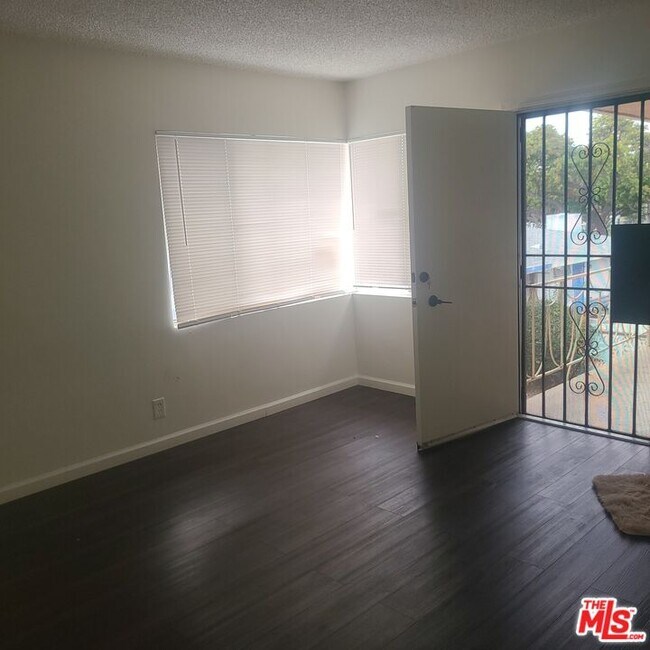 Building Photo - 2508 W El Segundo Blvd