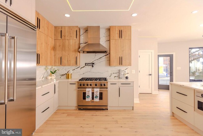 Building Photo - 3500 7th St N