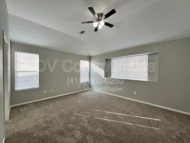 Building Photo - 7310 Foxbrook Dr