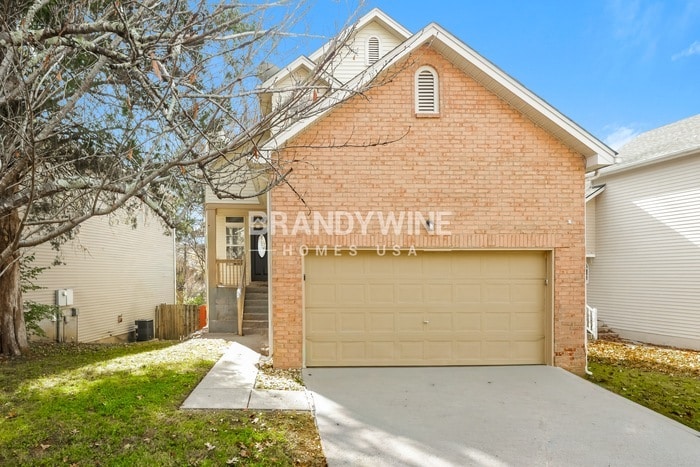 Primary Photo - 5929 Colchester Dr