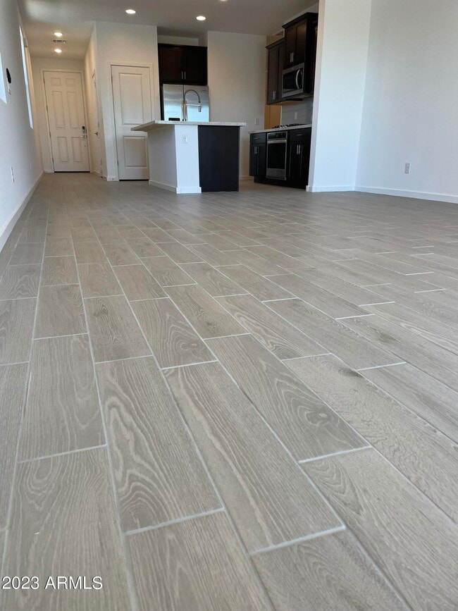 Building Photo - 4461 W Samantha Way