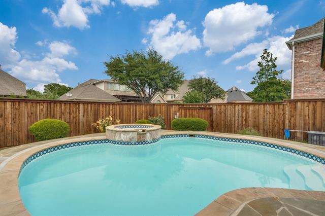 Building Photo - 5088 Kiowa Dr