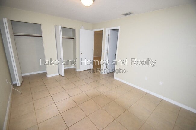 Building Photo - 2237 Bordeau Ct