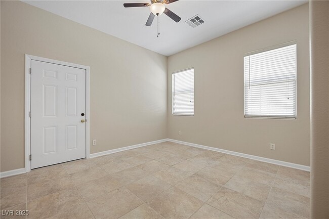 Building Photo - 10381 Pilot Mountain Ct