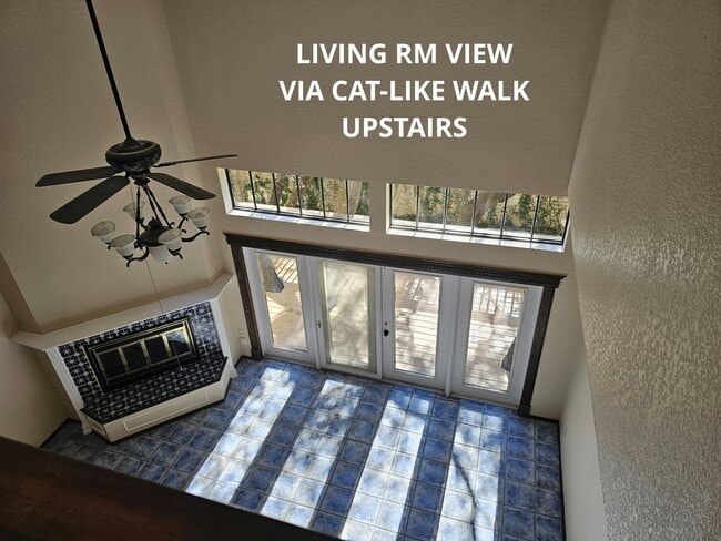 Building Photo - 7 Donore Square