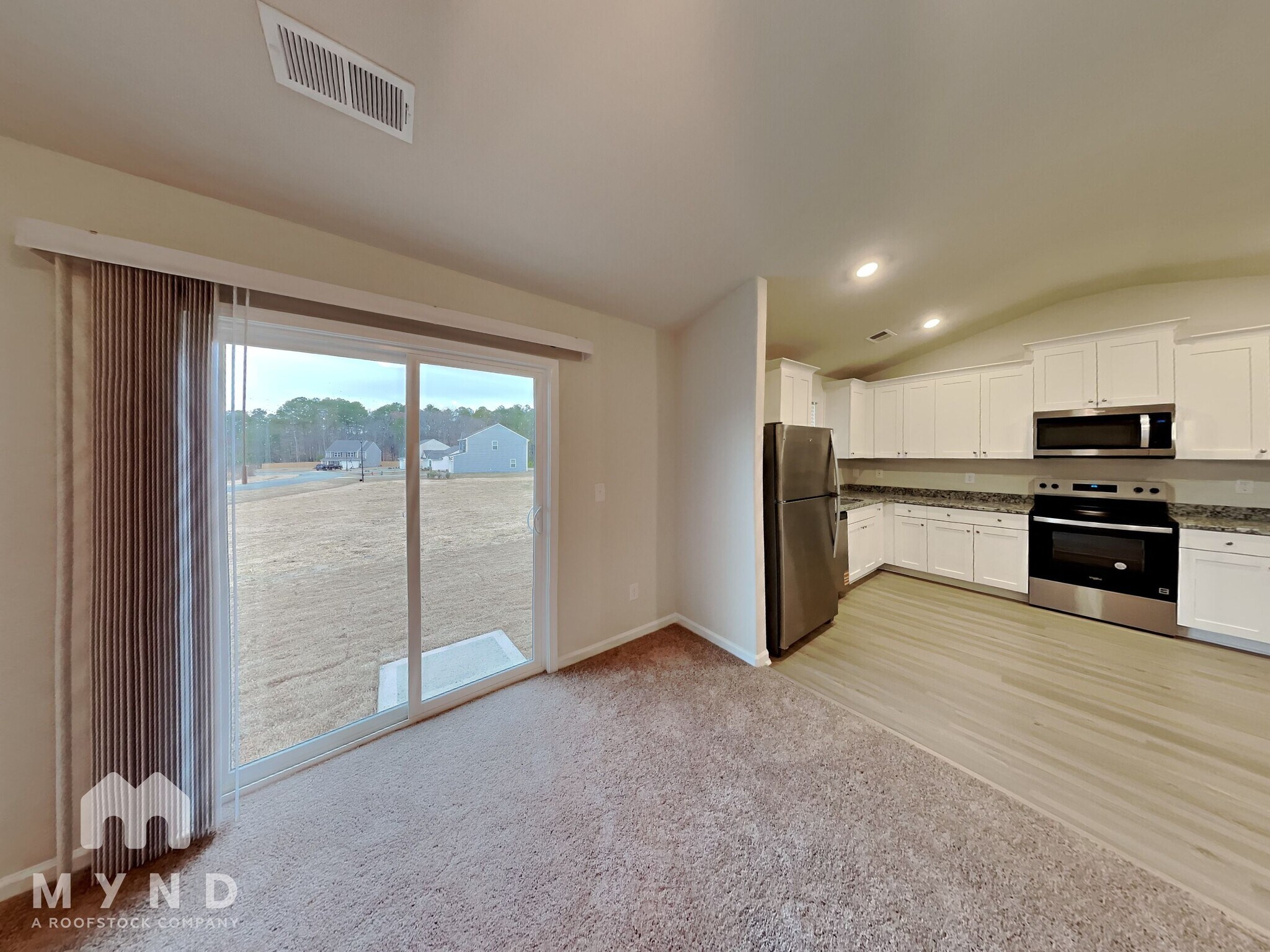 Building Photo - 327 Taverners Ln