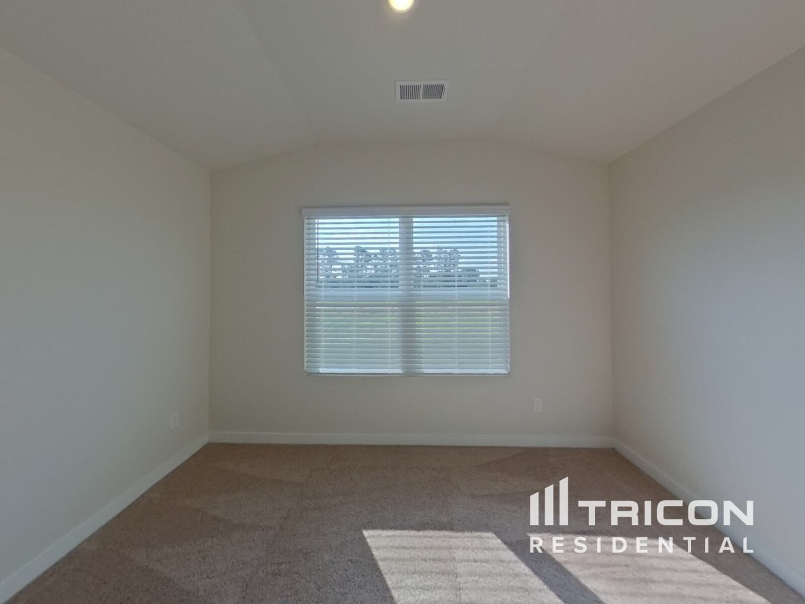 Building Photo - 1225 Crested Iris St