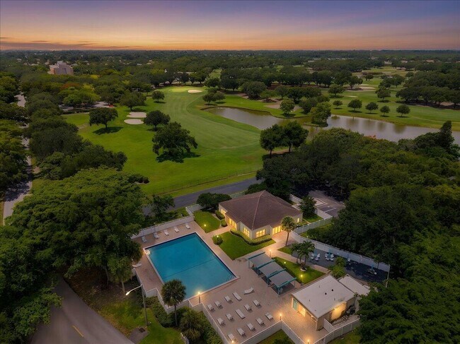 Building Photo - 3100 W Rolling Hills Cir