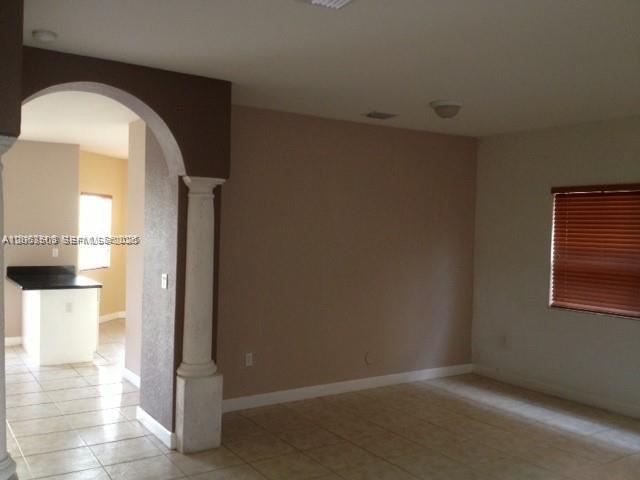Building Photo - 17708 SW 135th Ct