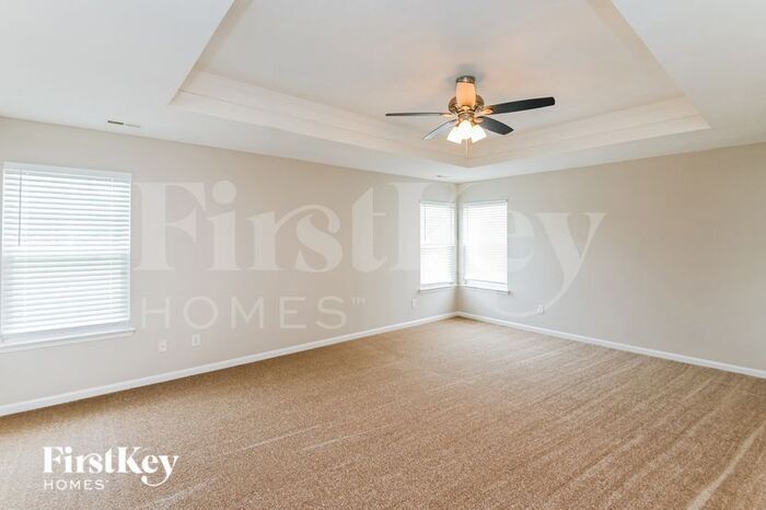 Building Photo - 4514 Triumph Dr SW
