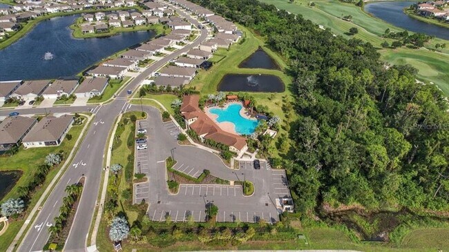 Building Photo - 17343 Harvest Moon Way
