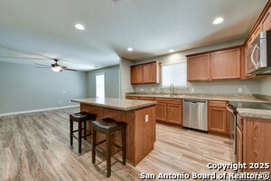 Building Photo - 428 Auburn Park
