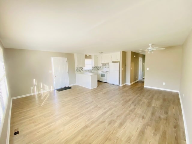 Building Photo - 1021 Nicks Ln