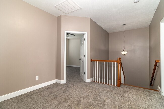 Building Photo - 509 Hardwick Ct