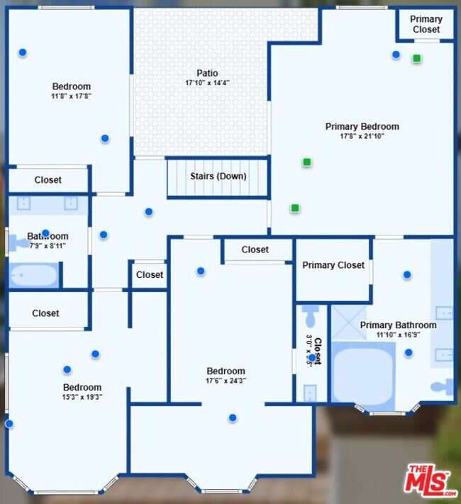 Building Photo - 4115 Laurelgrove Ave