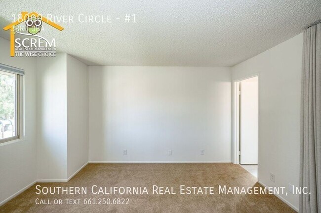 Building Photo - 18009 River Cir