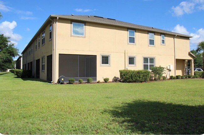 Building Photo - 6206 Scarlet Darter Wy