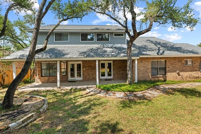 Building Photo - 9406 Ashton Ridge