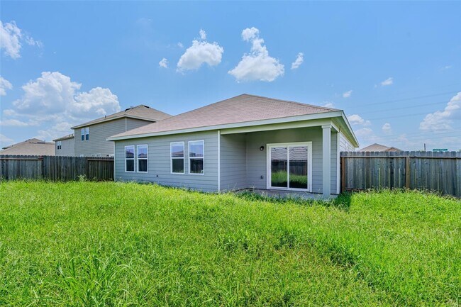 Building Photo - 6307 Highland Hts Dr