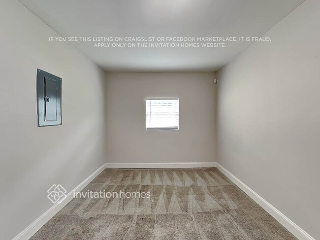 Building Photo - 5535 Downs Way