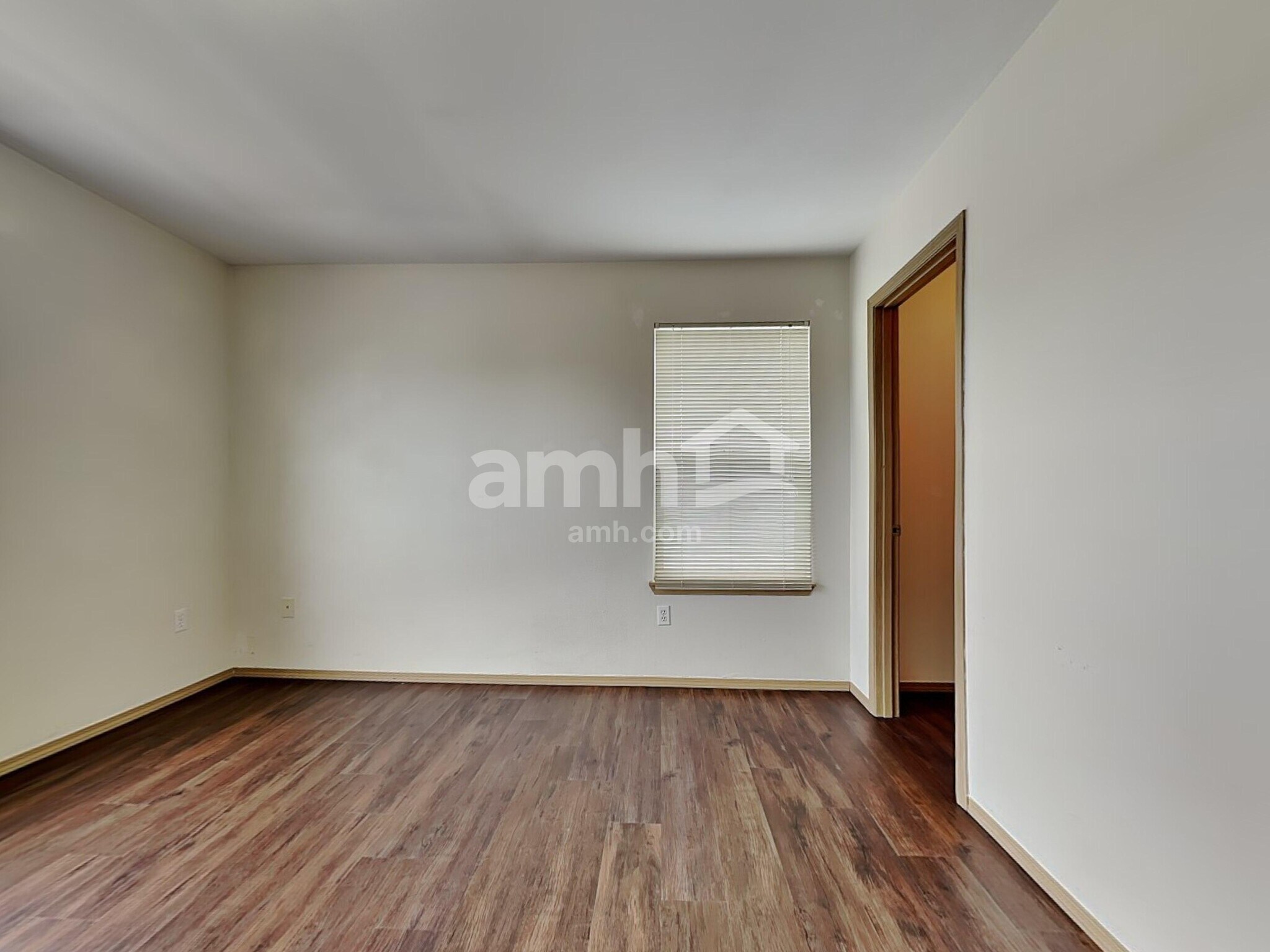 Building Photo - 19311 105th Ave Ct E