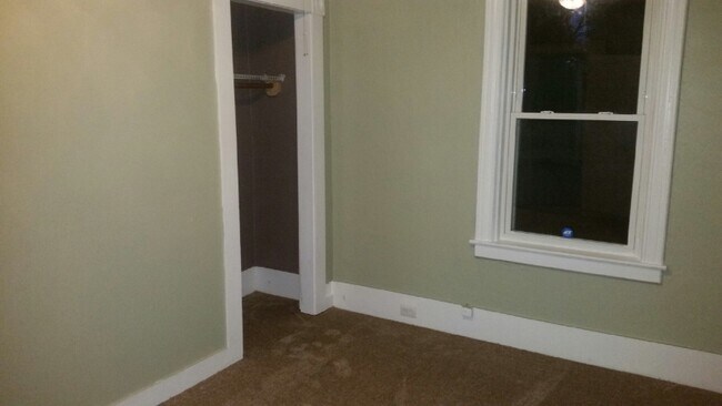 Building Photo - 68 South St