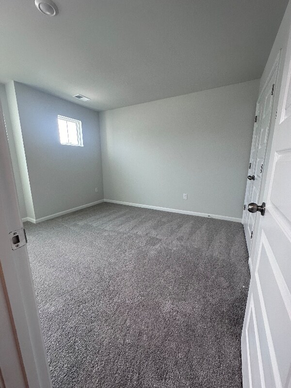 Building Photo - 241 Brackish Dr