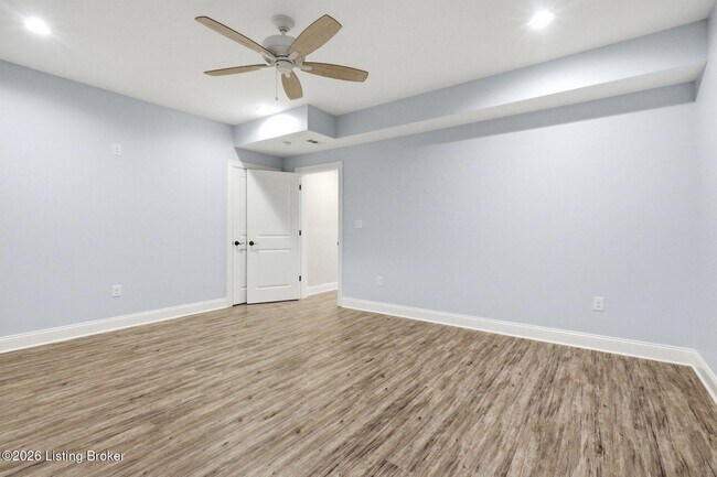 Building Photo - 6300 Mistflower Cir