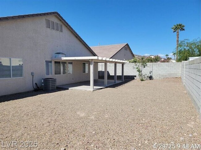 Building Photo - COMING SOON -- Ready no later than End of April