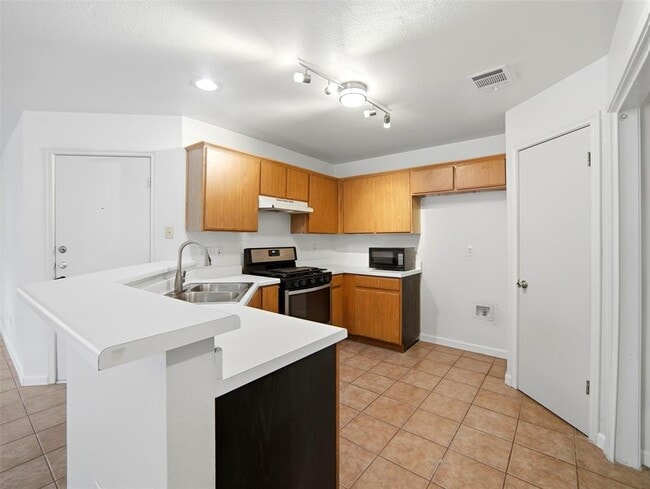 Building Photo - 2304 Smith Branch Blvd