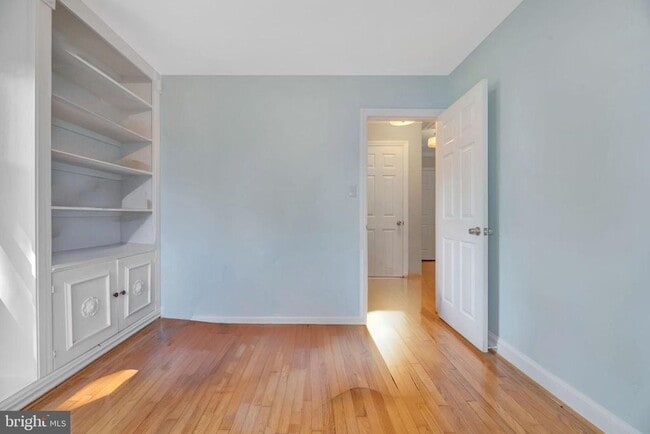 Building Photo - 2703 Gaither St