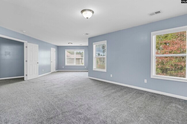 Building Photo - 248 Knight Valley Cir