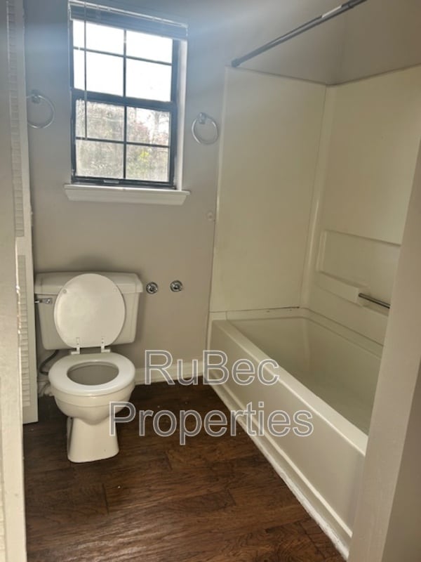 Building Photo - 8500 Quarry Rd