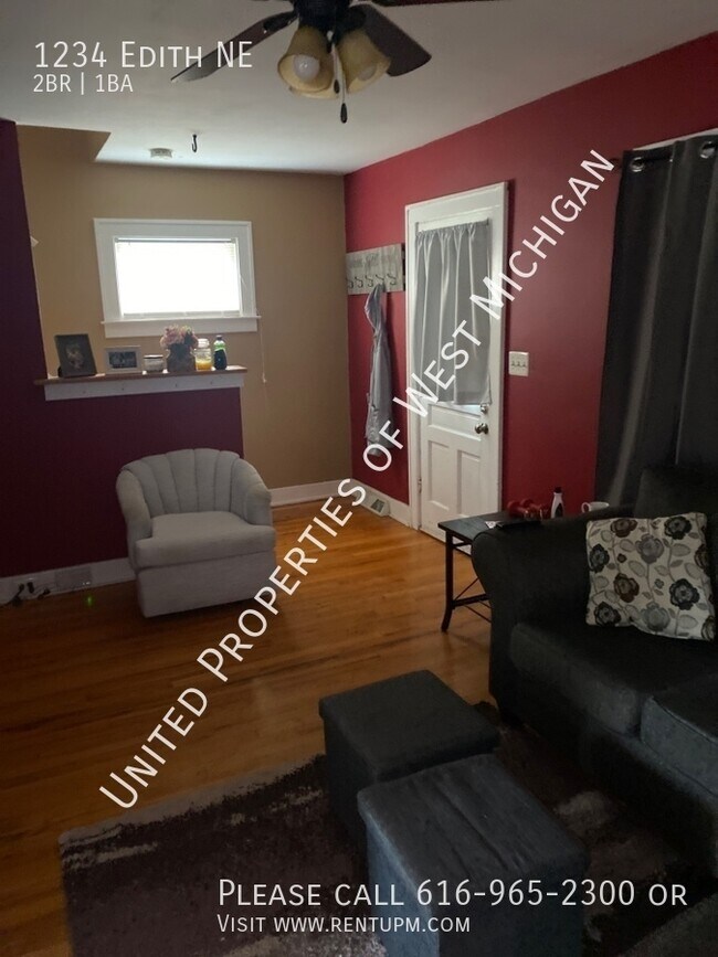 Building Photo - Coming Soon - Available April 19, 2023 | C...