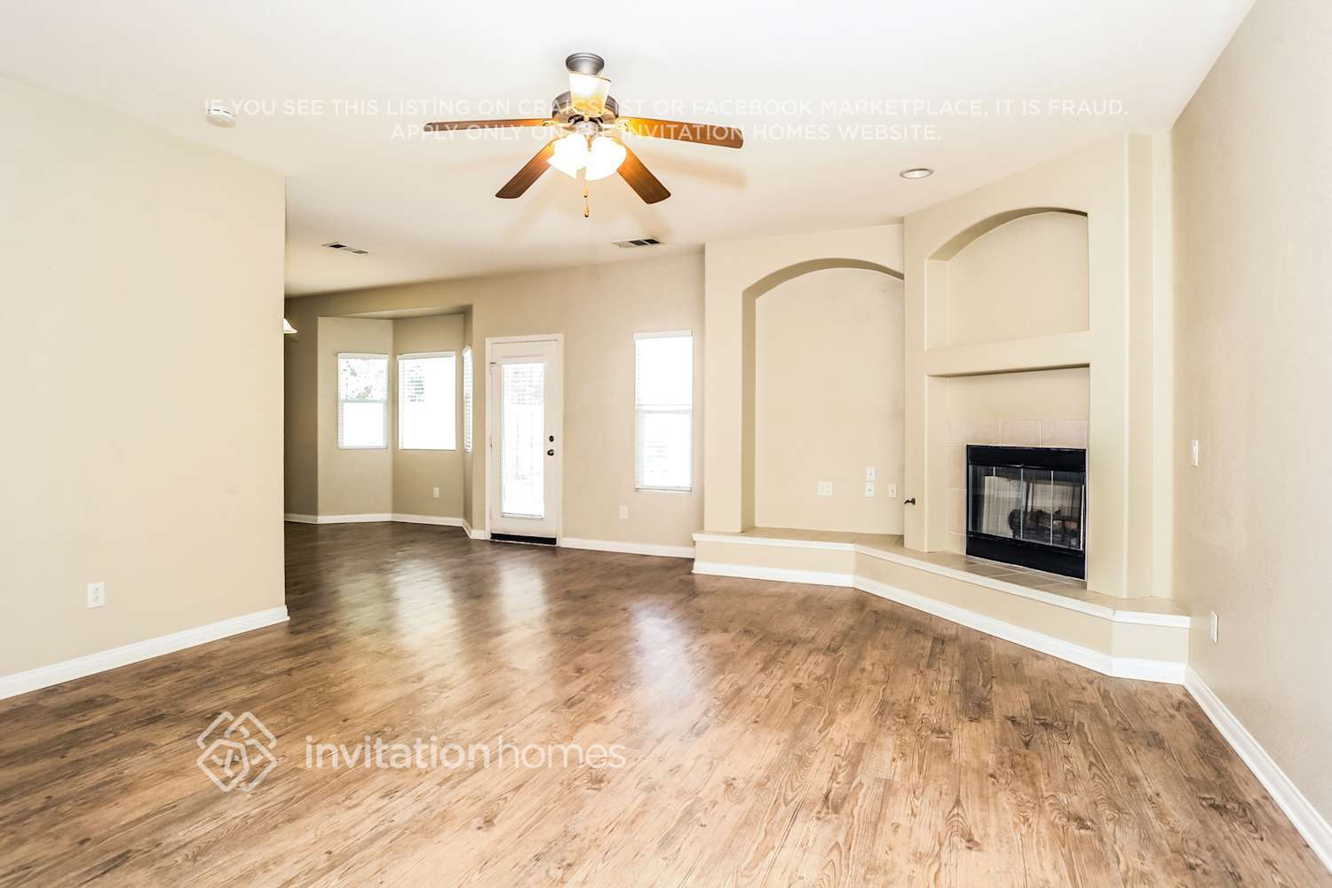 Building Photo - 4144 W Ave J 6