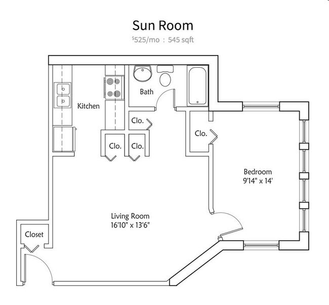 VILLAGE AT FALL CREEK 35203534 Fall Creek Parkway North Dr