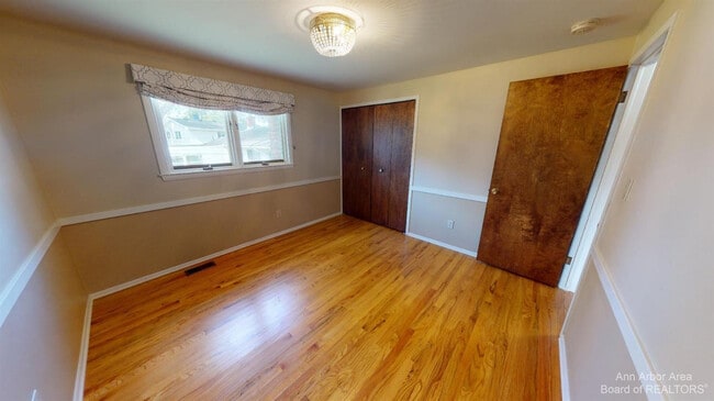 Building Photo - 2235 Prairie St